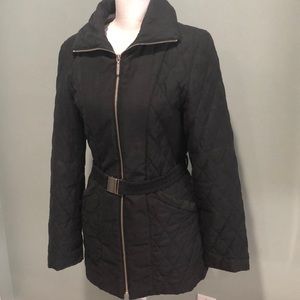 Nine West Jacket